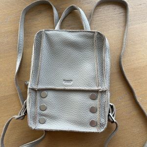 HAMMITT mini Hunter Backpack